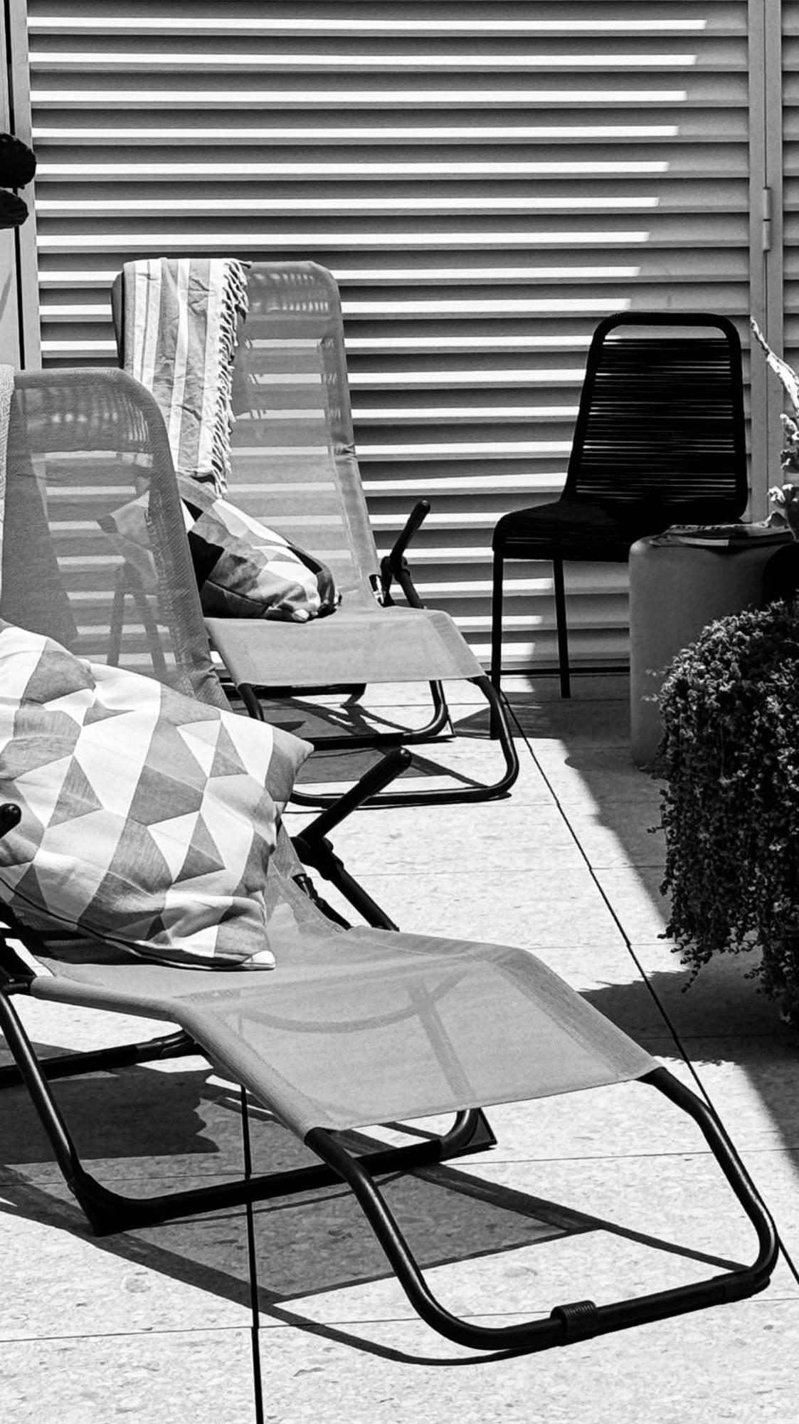 Bed and Breakfast La Terrazza Sul Porto à Syracuse Extérieur photo